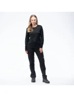 Dámská mikina LADY ELION