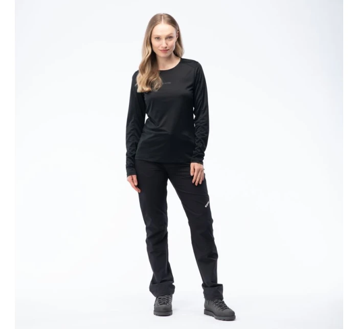 Dámská mikina LADY ELION