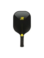 Raketa na model 21342760 - Sunflex Raketa na model 21342760 - Sunflex