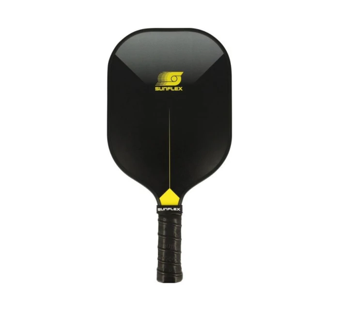 Raketa na model 21342760 - Sunflex Raketa na model 21342760 - Sunflex