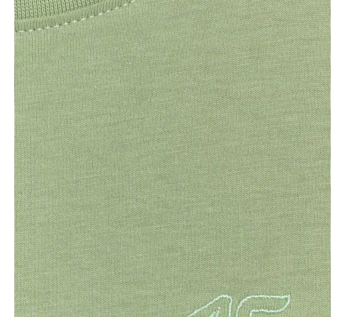 Tričko Jr JWAW25TTSH 47S model 21411261 - 4F Tričko Jr JWAW25TTSH 47S model 21411261 - 4F