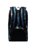 Batoh Little  Multicolour Jedna velikost model 21372895 - Herschel