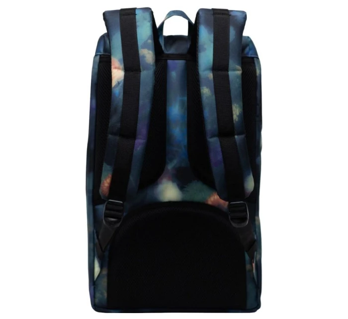 Batoh Little  Multicolour Jedna velikost model 21372895 - Herschel