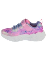 Heart Lights Pink 30 model 21465261 - Skechers Heart Lights Pink 30 model 21465261 - Skechers