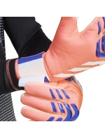 Rukavice adidas Predator GL LGE JN5369 Rukavice adidas Predator GL LGE JN5369