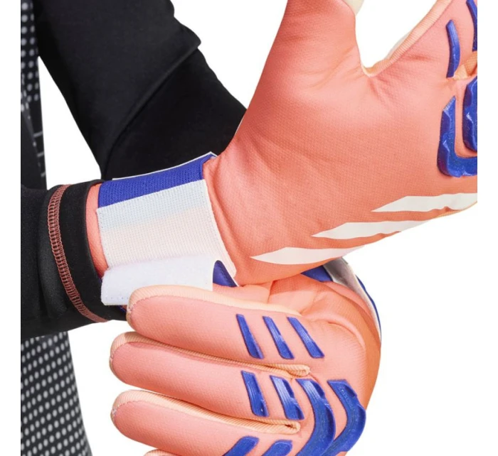 Rukavice adidas Predator GL LGE JN5369 Rukavice adidas Predator GL LGE JN5369