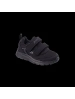 Dětská obuv model 22052683 KDB - Martes Dětská obuv model 22052683 KDB - Martes