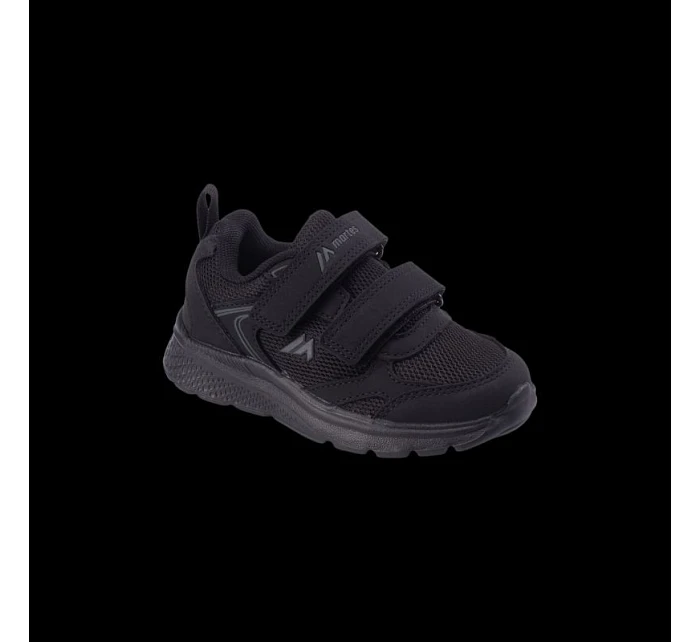 Dětská obuv model 22052683 KDB - Martes Dětská obuv model 22052683 KDB - Martes