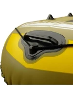 PONTON FISHMAN 200 218x110x26CM 07207-1