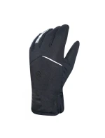 Rukavice model 21841915 SKIN černé XXL - CHIBA