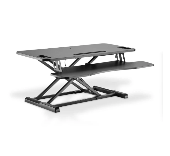 Ergonomický kryt na stůl Digitus