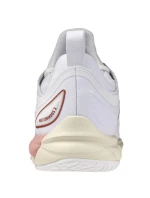 Boty WAVE 3 model 21943072 - Mizuno Boty WAVE 3 model 21943072 - Mizuno