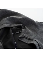 Pánská mikina model 22056339 - Fitanu