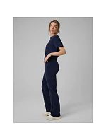 Dámské tepláky  dámské model 22117347 - 4F