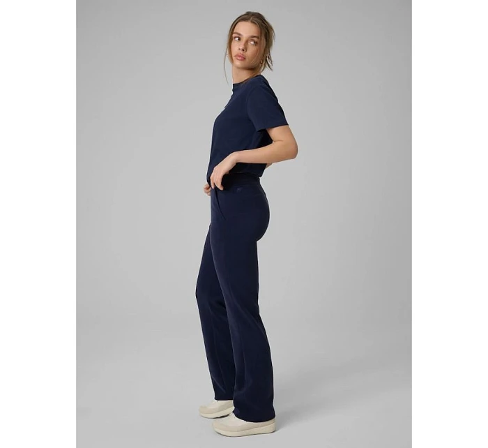 Dámské tepláky  dámské model 22117347 - 4F