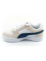 Dětské sportovní tenisky CA Pro   unisex model 22261484 - Puma