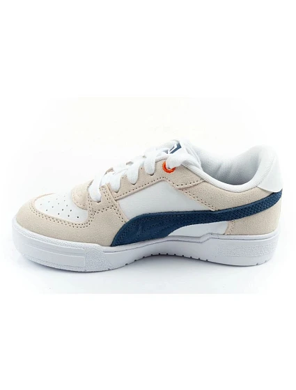 Dětské sportovní tenisky CA Pro   unisex model 22261484 - Puma