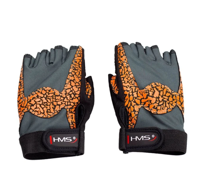 rukavice W  dámské model 19420570 - HMS