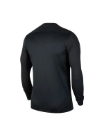 Dětský dres Park VII Jr BV6740-010 - Nike