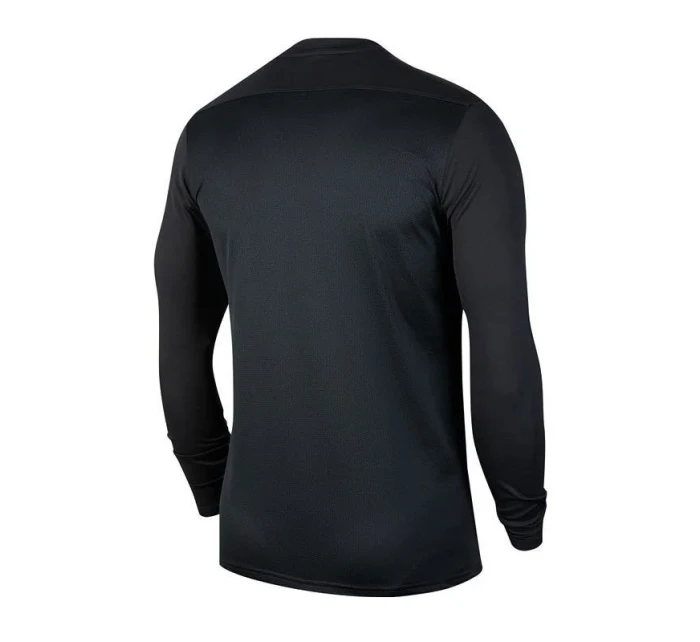 Dětský dres Park VII Jr BV6740-010 - Nike