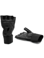 Fitness rukavice Evolution Standard model 21340378 Fitness rukavice Evolution Standard model 21340378