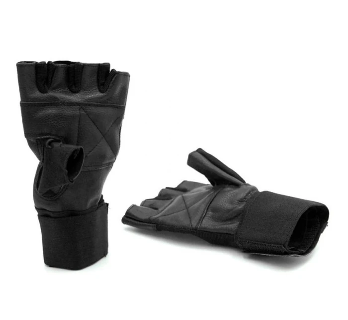 Fitness rukavice Evolution Standard model 21340378 Fitness rukavice Evolution Standard model 21340378