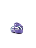 Line model 21323452 - Crocs Line model 21323452 - Crocs