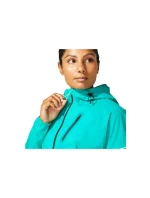 Asics FujiTrail Jacket W 2012B930-800 Asics FujiTrail Jacket W 2012B930-800