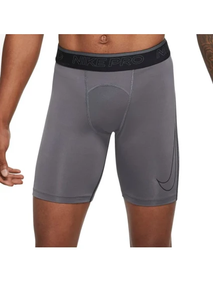 Kompresní šortky Nike Cool 6'' M DD1917-068 Kompresní šortky Nike Cool 6'' M DD1917-068