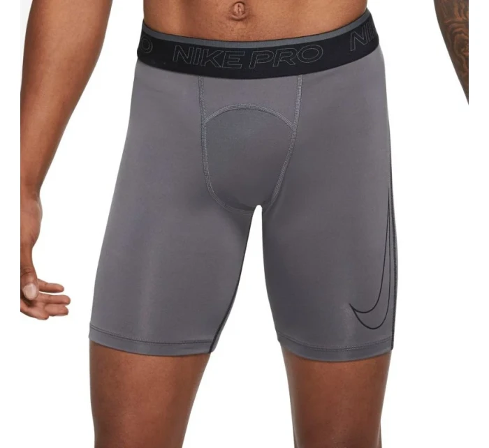 Kompresní šortky Nike Cool 6'' M DD1917-068 Kompresní šortky Nike Cool 6'' M DD1917-068