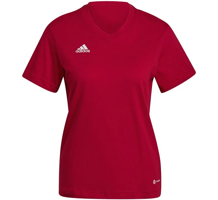 Dámské tričko Entrada 22 W model 17393033 - ADIDAS