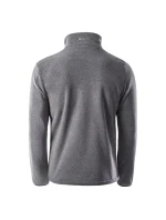 Hi-tec fleece porto M 92800289087