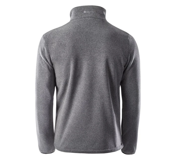 Hi-tec fleece porto M 92800289087