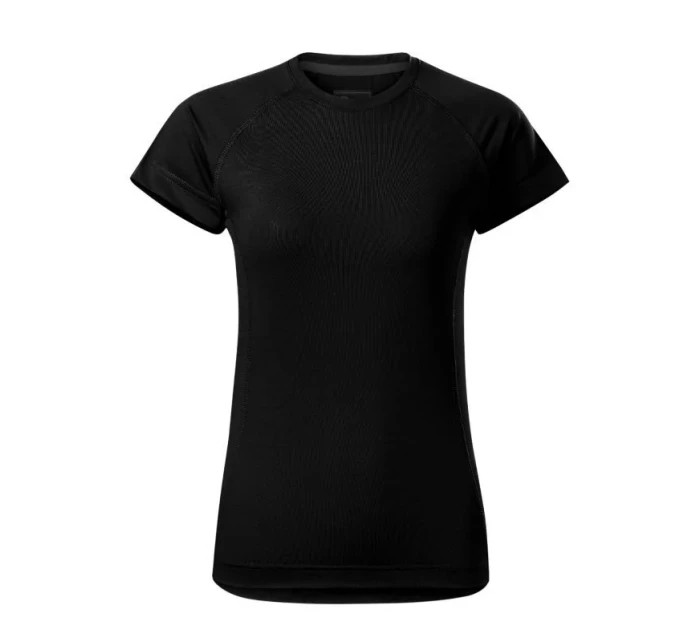 Dámské tričko Destiny W MLI-17601 - Malfini