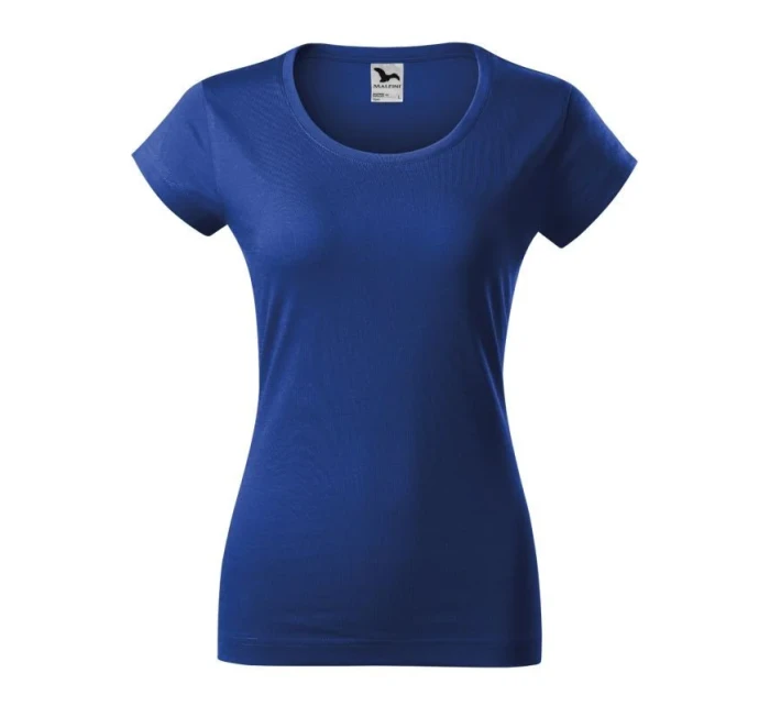 Dámské tričko Viper W model 18452858 - Malfini