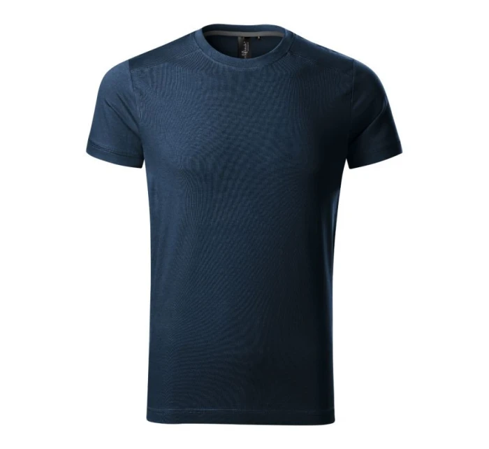 Pánské tričko Action M MLI-15002 - Malfini