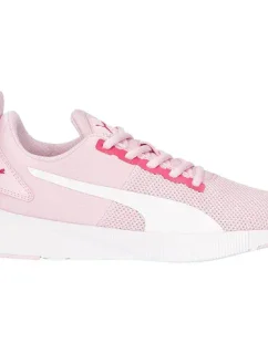 Dětská obuv Flyer Runner Jr model 18397720 37 - Puma