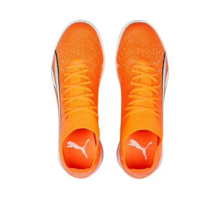 Kopačky Puma Ultra Match TT M 107220-01 Kopačky Puma Ultra Match TT M 107220-01