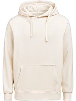 OCS RCS Hoodie Unisex mikina s kapucí model 22465900 - Untagged Movement OCS RCS Hoodie Unisex mikina s kapucí model 22465900 - Untagged Movement