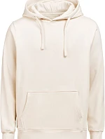 Untagged Movement OCS RCS Hoodie Unisex mikina s kapucí 66.4010 birch