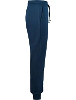 OCS RCS Jogger Pants Unisex tepláky z těžké bavlny model 22466283 navy - Untagged Movement OCS RCS Jogger Pants Unisex tepláky z těžké bavlny model 22466283 navy - Untagged Movement