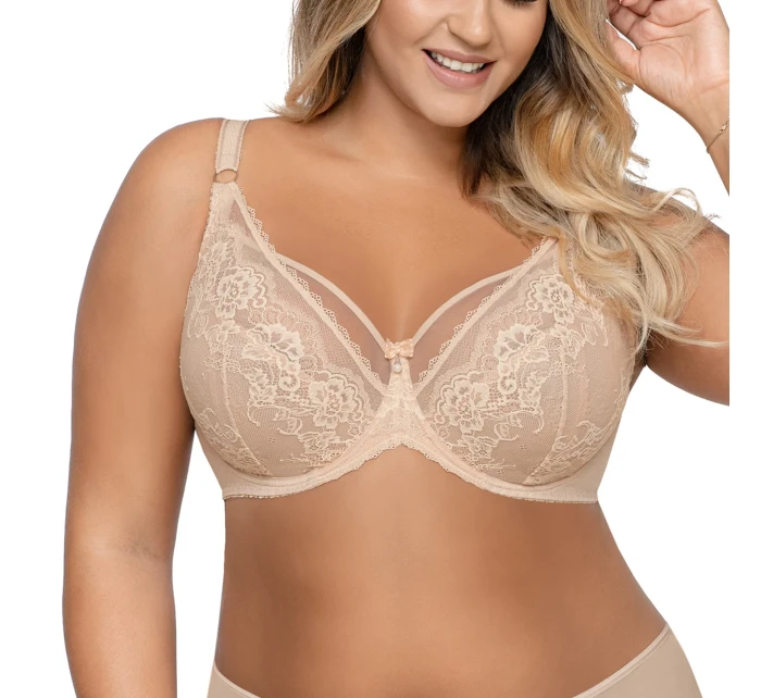 Ava 1824 Venus barva: béžová