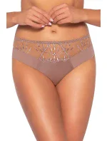 Ava 2034 Neve barva: coffee rose