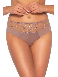 Ava 2034 Neve barva: coffee rose