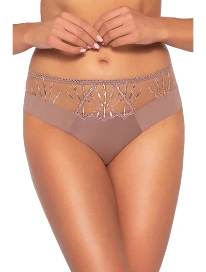 Ava 2034 Neve barva: coffee rose