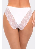 Babell BBL 191 barva:bílá