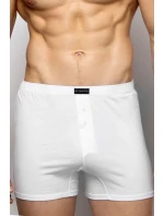 Atlantic 2BMB-003 barva:bílá Atlantic 2BMB-003 barva:bílá