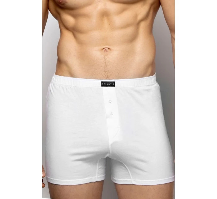 Atlantic 2BMB-003 barva:bílá Atlantic 2BMB-003 barva:bílá