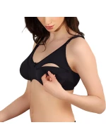 Jarpol MK barva:černá