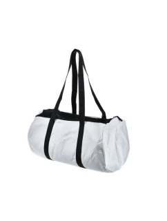 Sportovní Cestovní Taška Big Star model 21654588 Černá - Big Star Shoes